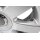 Alufelge 8N0601025M Audi TT 8N A3 8L 7J x 16H2 ET31 LK 5x100 1 Stück B