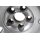 Alufelge 8N0601025M Audi TT 8N A3 8L 7J x 16H2 ET31 LK 5x100 1 Stück B
