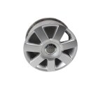 Alufelge 8N0601025M Audi TT 8N A3 8L 7J x 16H2 ET31 LK...