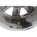 Alufelge 8N0601025M Audi TT 8N A3 8L 7J x 16H2 ET31 LK 5x100 1 Stück C