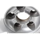 Alufelge 8N0601025M Audi TT 8N A3 8L 7J x 16H2 ET31 LK 5x100 1 Stück C