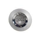 Alufelge 8N0601025M Audi TT 8N A3 8L 7J x 16H2 ET31 LK 5x100 1 Stück C