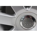 Alufelge 8N0601025M Audi TT 8N A3 8L 7J x 16H2 ET31 LK...