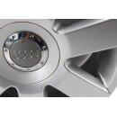 Alufelge 8N0601025M Audi TT 8N A3 8L 7J x 16H2 ET31 LK 5x100 1 Stück C