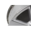 Alufelge 8N0601025M Audi TT 8N A3 8L 7J x 16H2 ET31 LK 5x100 1 Stück C