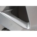 Alufelge 8N0601025M Audi TT 8N A3 8L 7J x 16H2 ET31 LK 5x100 1 Stück C