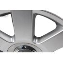 Alufelge 8N0601025M Audi TT 8N A3 8L 7J x 16H2 ET31 LK 5x100 1 Stück C