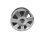 Alufelge 8N0601025M Audi TT 8N A3 8L 7J x 16H2 ET31 LK 5x100 1 Stück C
