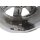 Alufelge 8N0601025M Audi TT 8N A3 8L 7J x 16H2 ET31 LK 5x100 1 Stück C