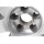 Alufelge 8N0601025M Audi TT 8N A3 8L 7J x 16H2 ET31 LK 5x100 1 Stück C