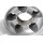 Alufelge 8N0601025M Audi TT 8N A3 8L 7J x 16H2 ET31 LK 5x100 1 Stück C