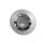 Alufelge 8N0601025M Audi TT 8N A3 8L 7J x 16H2 ET31 LK 5x100 1 Stück C