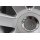 Alufelge 8N0601025M Audi TT 8N A3 8L 7J x 16H2 ET31 LK 5x100 1 Stück C