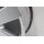 Alufelge 8N0601025M Audi TT 8N A3 8L 7J x 16H2 ET31 LK 5x100 1 Stück C