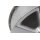 Alufelge 8N0601025M Audi TT 8N A3 8L 7J x 16H2 ET31 LK 5x100 1 Stück C