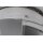 Alufelge 8N0601025M Audi TT 8N A3 8L 7J x 16H2 ET31 LK 5x100 1 Stück C