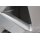 Alufelge 8N0601025M Audi TT 8N A3 8L 7J x 16H2 ET31 LK 5x100 1 Stück C