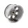 Alufelge 8N0601025M Audi TT 8N A3 8L 7J x 16H2 ET31 LK 5x100 1 Stück C