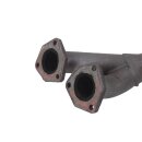 Hosenrohr Audi TT 8N + Skoda Octavia 1U 1.8 T...