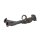 Hosenrohr Audi TT 8N + Skoda Octavia 1U 1.8 T quattro-Allrad Auspuffrohr