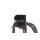 Hosenrohr Audi TT 8N + Skoda Octavia 1U 1.8 T quattro-Allrad Auspuffrohr