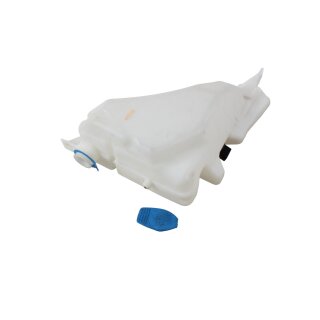 Wischwasserbehälter 8N0955453A Audi TT 8N Waschwasserbehälter Halogen Scheinwerfer