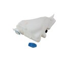 Wischwasserbehälter 8N0955453A Audi TT 8N...