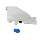 Wischwasserbehälter 8N0955453A Audi TT 8N Waschwasserbehälter Halogen Scheinwerfer