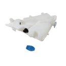 Wischwasserbehälter 8N0955453A Audi TT 8N Waschwasserbehälter Halogen Scheinwerfer