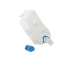 Wischwasserbehälter 8N0955453A Audi TT 8N Waschwasserbehälter Halogen Scheinwerfer