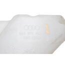 Wischwasserbehälter 8N0955453A Audi TT 8N Waschwasserbehälter Halogen Scheinwerfer