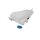 Wischwasserbehälter 8N0955453A Audi TT 8N Waschwasserbehälter Halogen Scheinwerfer