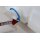 Wischwasserbehälter 8N0955453A Audi TT 8N Waschwasserbehälter Halogen Scheinwerfer