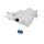Wischwasserbehälter 8N0955453A Audi TT 8N Waschwasserbehälter Halogen Scheinwerfer