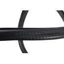 Dichtung Verdeckkasten hinten Türdichtung 8N7831707B Audi TT 8N Roadster Gummi