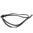 Dichtung Verdeckkasten hinten Türdichtung 8N7831707B Audi TT 8N Roadster Gummi