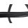 Dichtung Verdeckkasten hinten Türdichtung 8N7831707B Audi TT 8N Roadster Gummi