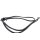 Dichtung Verdeckkasten hinten Türdichtung 8N7831707B Audi TT 8N Roadster Gummi
