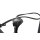 Dichtung Verdeckkasten hinten Türdichtung 8N7831707B Audi TT 8N Roadster Gummi