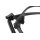 Dichtung Verdeckkasten hinten Türdichtung 8N7831707B Audi TT 8N Roadster Gummi