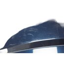 Stoßstange hinten Audi TT 8N Coupe-Roadster 8N0807511 moroblau LZ5J