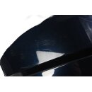 Stoßstange hinten Audi TT 8N Coupe-Roadster 8N0807511 moroblau LZ5J