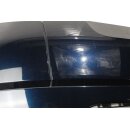 Stoßstange hinten Audi TT 8N Coupe-Roadster...