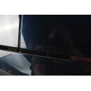Stoßstange hinten Audi TT 8N Coupe-Roadster 8N0807511 moroblau LZ5J