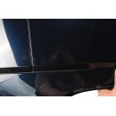 Stoßstange hinten Audi TT 8N Coupe-Roadster 8N0807511 moroblau LZ5J