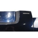 Stoßstange hinten Audi TT 8N Coupe-Roadster 8N0807511 moroblau LZ5J
