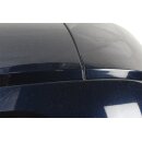 Stoßstange hinten Audi TT 8N Coupe-Roadster 8N0807511 moroblau LZ5J