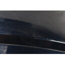Stoßstange hinten Audi TT 8N Coupe-Roadster 8N0807511 moroblau LZ5J