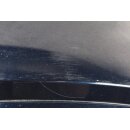 Stoßstange hinten Audi TT 8N Coupe-Roadster 8N0807511 moroblau LZ5J