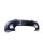 Stoßstange hinten Audi TT 8N Coupe-Roadster 8N0807511 moroblau LZ5J